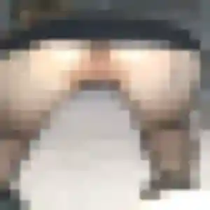 Photo sexy de Giulia, 35 ans à Menucourt - plan discret