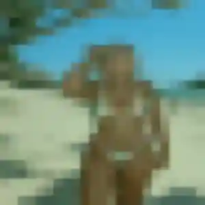 Hortense (24 ans) à Menucourt cherche une rencontre ce soir