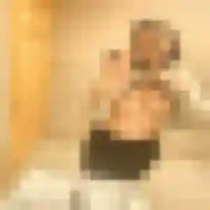 Sexy Julie, 41 ans à Menucourt - la contacter