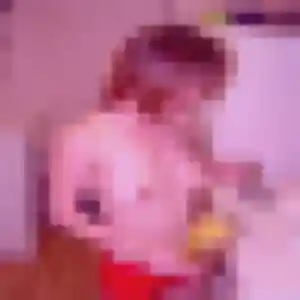 Profil de Tiffany à Menucourt (36 ans) - rencontre libertine discret