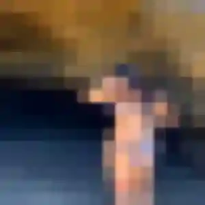 Photo exclusive de Diane, 42 ans à Mériel - rencontre coquine