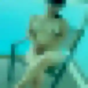 Marie-Claire, 36 ans, disponible à Mériel pour une rencontre coquine