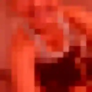 Rejoins Nicole, 38 ans à Mériel en privé