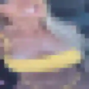 Estee, 35 ans, connectée à Mérignac pour une rencontre coquine