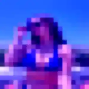 Profil de Renee à Mérignac (29 ans) - rencontre libertine discret