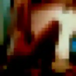 Jolie Adele, 29 ans à Méru - voir sa photo