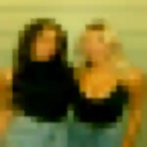Photo de Emeraude à Méru (31 ans) - rencontre libertine discret