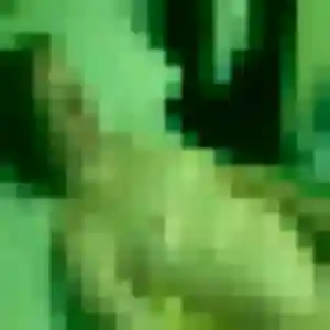 Photo exclusive de Hermine, 45 ans à Méru - rencontre coquine