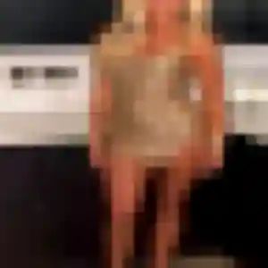 Isaure, 35 ans, disponible à Méru pour un rencontre libertine