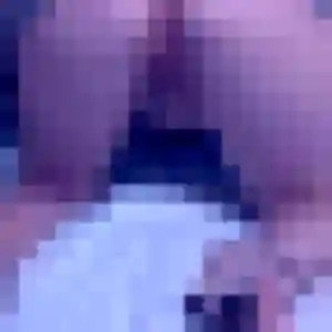 Photo exclusive de Noemie, 43 ans à Méru - rencontre coquine