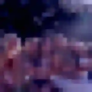 Profil de Alexandra à Merville (27 ans) - rencontre libertine anonyme