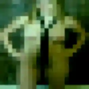 Sexy Penelope, 21 ans à Merville - la contacter