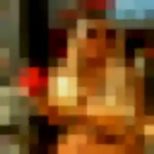 Photo exclusive de Veronique, 36 ans à Merville - plan discret