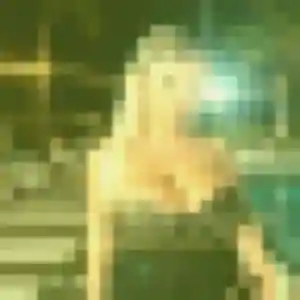 Photo sexy de Veronique, 43 ans à Merville - rencontre sans lendemain
