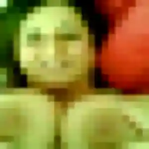 Geneve, femme de 43 ans cherche rencontre libertine à Merville