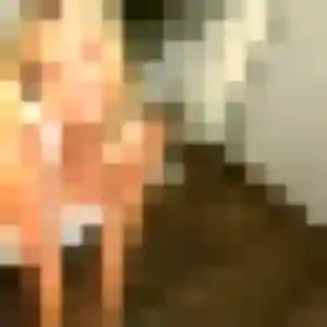 Photo exclusive de Oceane, 33 ans à Méry-sur-Oise - rencontre sans lendemain