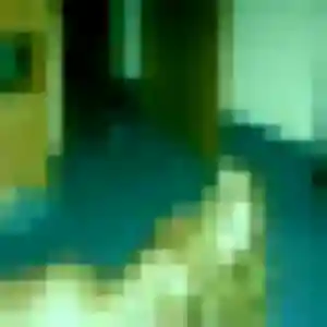 Rachida, femme de 33 ans cherche rencontre libertine à Méry-sur-Oise