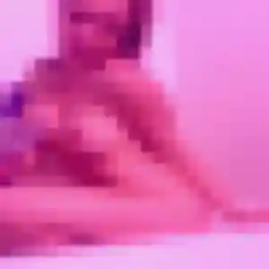 Helena, 36 ans, en ligne à Mesnils-sur-Iton pour une rencontre coquine