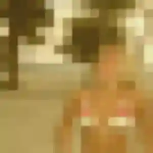 Isabelle (20 ans) à Mesnils-sur-Iton cherche une rencontre ce soir