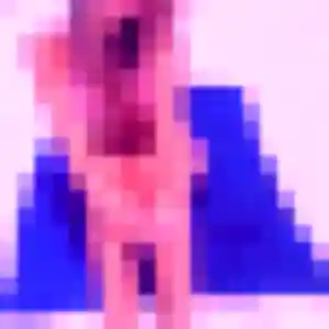 Photo exclusive de Geraldine, 38 ans à Metz - rencontre sans lendemain