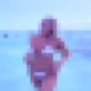 Lily, 42 ans, connectée à Metz pour une rencontre coquine