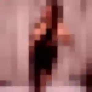Rejoins Bianca, 33 ans à Meudon en privé