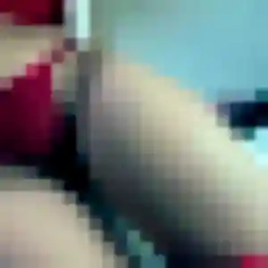Yvette, femme de 45 ans propose rencontre libertine à Meudon