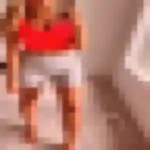 Rejoins Estee, 28 ans à Meulan-en-Yvelines en privé