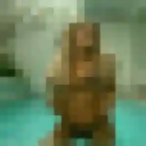 Photo privée de Honorine, 23 ans à Meulan-en-Yvelines - plan discret
