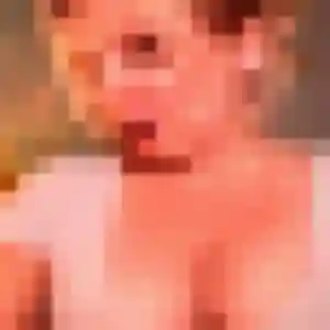 Photo exclusive de Marie-Louise, 35 ans à Meulan-en-Yvelines - plan discret