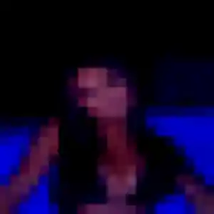 Olivia, 42 ans, en ligne à Meulan-en-Yvelines pour une rencontre coquine