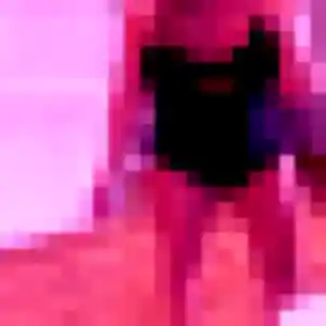 Photo perso de Bettina, 25 ans à Meylan - plan discret