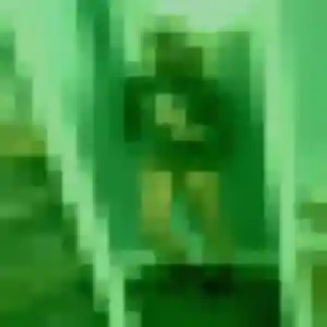 Capucine, 44 ans, en ligne à Meylan pour une rencontre coquine