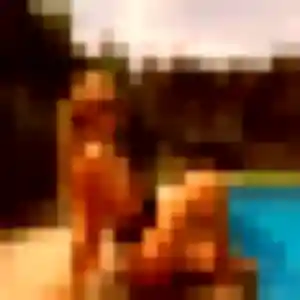 Chiara, 37 ans, en ligne à Meyreuil pour une rencontre coquine