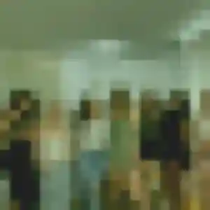 Photo perso de Nora, 45 ans à Meyreuil - rencontre coquine