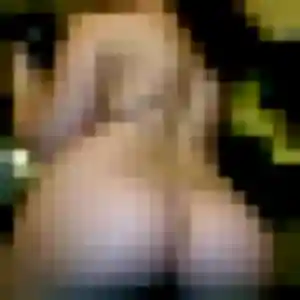 Profil de Stephanie à Meyreuil (44 ans) - rencontre libertine anonyme