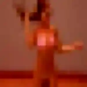 Berengere (29 ans) à Meyzieu cherche une rencontre ce soir