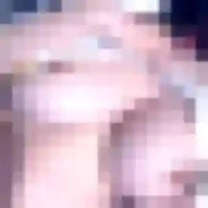 Cyrielle, fille de 42 ans cherche rencontre libertine à Mèze
