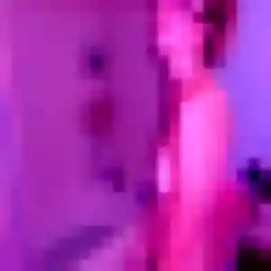 Tamara (44 ans) à Mèze cherche une rencontre ce soir