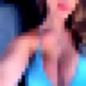 Dana, femme de 40 ans veut rencontre libertine à Mézidon Vallée d'Auge