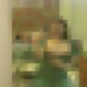 Ingrid, 24 ans, en ligne à Mézidon Vallée d'Auge pour une rencontre coquine