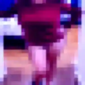 Photo sexy de Catherine, 36 ans à Migennes - rencontre sans lendemain