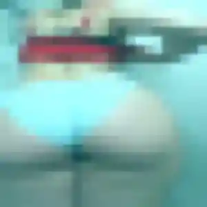 Jolie Mathilda, 35 ans à Migennes - la contacter