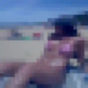 Philippine, 34 ans, disponible à Migennes pour une rencontre coquine