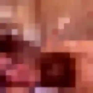 Meriem, 45 ans, cherche un rencontre libertine à Mignaloux-Beauvoir