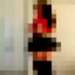 Soraya, 24 ans, dispo pour rencontre libertine à Mignaloux-Beauvoir
