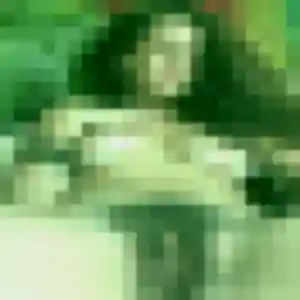 Photo de Josephine à Migné-Auxances (44 ans) - rencontre libertine sans inscription