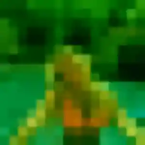 Photo privée de Valentine, 30 ans à Migné-Auxances - rencontre coquine