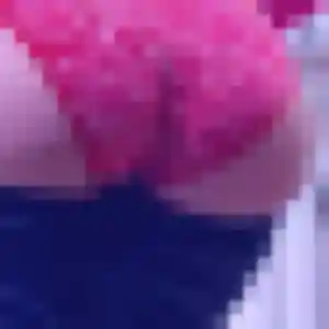 Profil de Virginie à Migné-Auxances (19 ans) - rencontre libertine gratuit