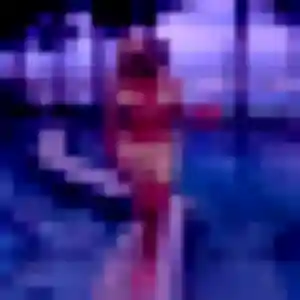 Photo exclusive de Lily, 34 ans à Milhaud - rencontre sans lendemain